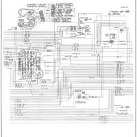 1986 Chevy Truck Ac Wiring Diagram Pdf