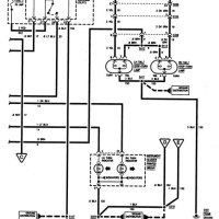 1988 Chevy K1500 Wiring Diagram