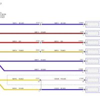 1995 Chevy Silverado Brake Light Wiring Diagram