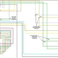 1997 Chevy Silverado Stereo Wiring Diagram