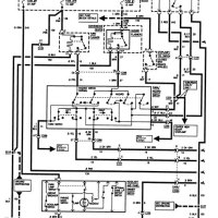 2004 Gmc Sierra Starter Wiring Diagram Pdf