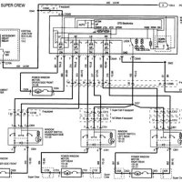 2005 Ford F250 Wiring Diagram Pdf