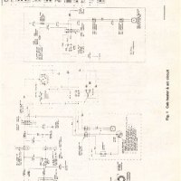 2005 Kenworth T800 Hvac Wiring Diagram