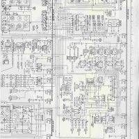 2020 Freightliner Business Class M2 Wiring Diagrams Pdf