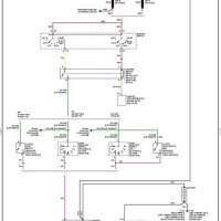 91 Camaro Starter Wiring Diagram