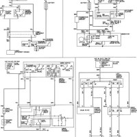 94 Chevy Silverado Radio Wiring Diagram