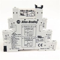 Allen Bradley 700 Type N Relay Wiring Diagram