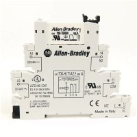 Allen Bradley 700p Relay Wiring Diagram