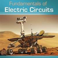Best Book For Electrical Circuits Gate
