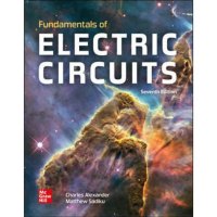 Best Book For Electronic Circuit Analysis