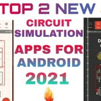Best Circuit Simulation App For Android