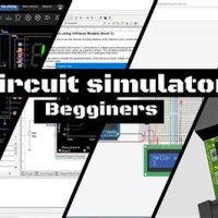 Best Simulator For Electronic Circuit