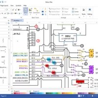 Best Wiring Diagram Software