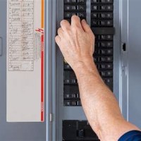 Can I Use A Circuit Breaker As An On Off Switch