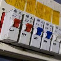 Can I Use Circuit Breaker As A Switch