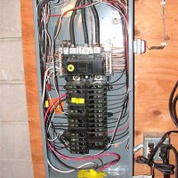 Can You Use A Circuit Breaker As Main Switchboard