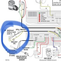 Chelsea Pto Switch Wiring Diagram