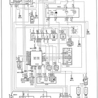 Citroen Berlingo 1 6 Hdi Engine Wiring Diagram