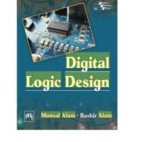 Digital Circuit And Logic Design Pdf
