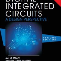 Digital Circuit Design Course