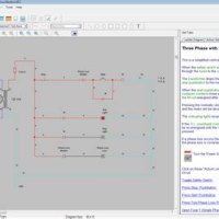 Electrical Circuit Design Software List