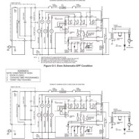 Electrolux Oven Circuit Diagram
