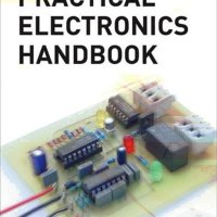 Electronic Circuit Design Handbook Pdf