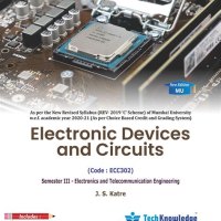 Electronic Devices And Circuits Diploma Syllabus