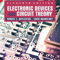Electronic Devices And Circuits Syllabus