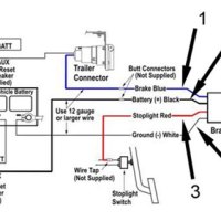 Hayman Reese Guardian Iq Brake Controller Wiring Diagram Pdf