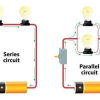 How Is Electric Circuit Applied In Our Daily Lives Brainly