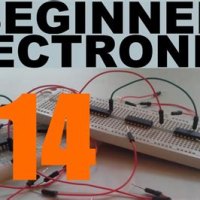 How To Learn Electronic Circuit Design