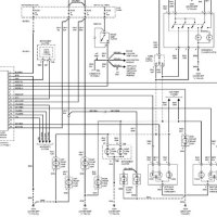 How To Read Audi Wiring Diagrams Pdf