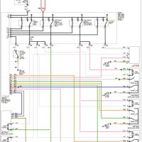 Mercedes Ml350 W164 Wiring Diagram Pdf