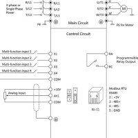 Micro820 Plc Wiring Diagram Pdf