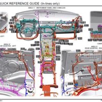 Range Rover Sport Seat Wiring Diagram Pdf