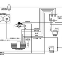 Schumacher 200 Amp Battery Charger Wiring Diagram Pdf