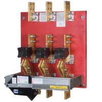 Stop Valves Disconnect Switches And Circuit Breakers Are Examples Of