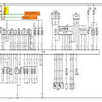 Vauxhall Meriva Wiring Diagram Pdf