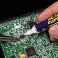 What Do I Need To Solder A Circuit Board