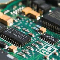 What Is A Digital Electronic Circuits