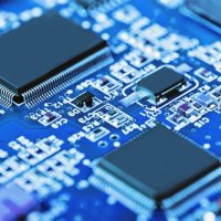 What Is Digital Circuits