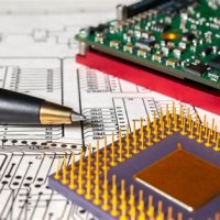What Is Electronic Circuit Design