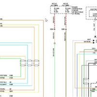 Wiring Diagram For 2007 Dodge Charger