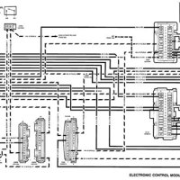 Wiring Diagram For A 1992 Chevy Silverado Truck Radio