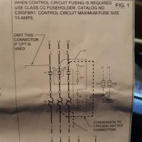Wiring Diagram For Quincy Air Compressor